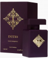 Initio Parfums Prives High Frequency 90 мл тестер