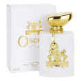Alexandre J Oscent White 100 мл тестер