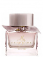 Burberry My Burberry Blush 30 мл