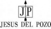 J.Del Pozo