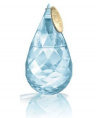  Tous H2O 50 мл тестер