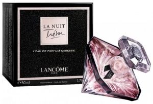 Lancome La Nuit Tresor Caresse 30 мл
