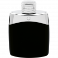 Mont Blanc Legend 30 мл