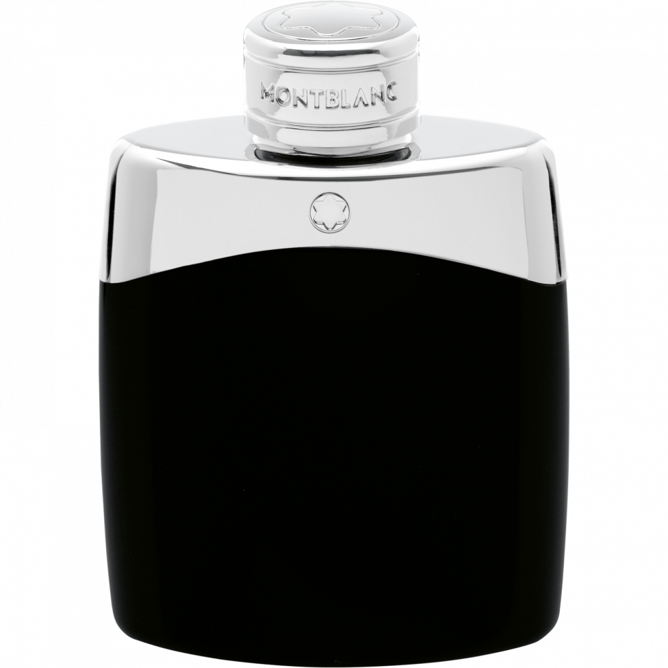 Mont Blanc Legend 30 мл