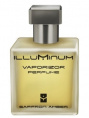 Illuminum Saffron Amber 50 мл