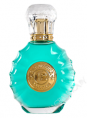 12 Parfumeurs Francais Le Charme 100 мл тестер