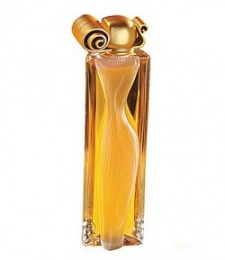 Givenchy Organza