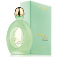 Loewe Aire Evasion 100 мл тестер