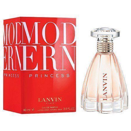  Lanvin Modern Princess 30 мл