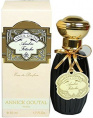 Annick Goutal Ambre Fetiche 100 мл тестер