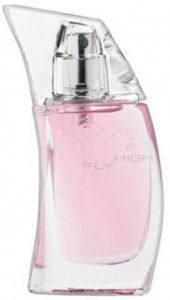 Mexx Fly High Woman