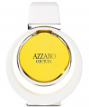 Azzaro Couture 60 мл