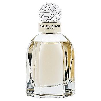 Cristobal Balenciaga Balenciaga 10 Avenue George V