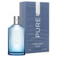 Roberto Verino RV Pure Man 75 мл