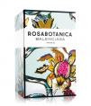 Cristobal Balenciaga Rosabotanica 50 мл