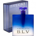 Bvlgari Blv Absolute 40 мл