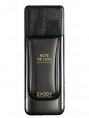Evody Parfums Note de Luxe 100 мл тестер