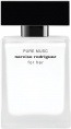 Narciso Rodriguez Pure Musc For Her 30 мл