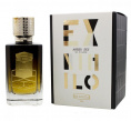 EX Nihilo Amber Sky 100 мл тестер