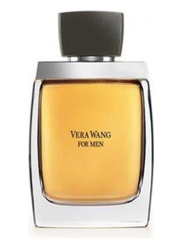 Vera Wang for Men 100 мл тестер