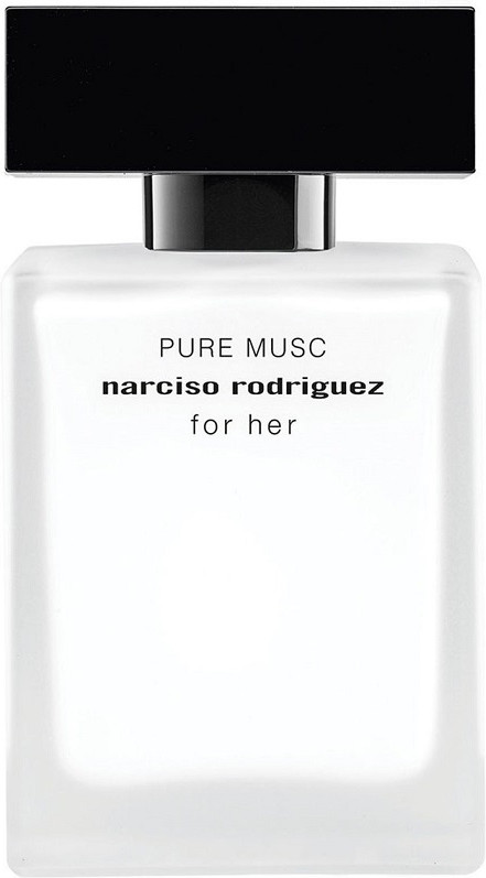 Narciso Rodriguez Pure Musc For Her 30 мл