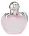  Nina Ricci Le Paradis de Nina 50 мл тестер