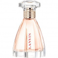  Lanvin Modern Princess 30 мл