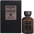 Reyane Tradition Acqua di Parisis Black Oud 100 мл