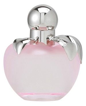  Nina Ricci Le Paradis de Nina 50 мл тестер