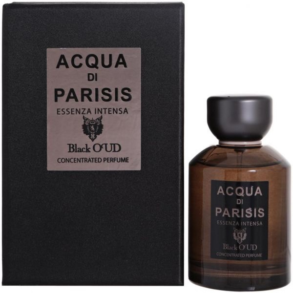 Reyane Tradition Acqua di Parisis Black Oud 100 мл