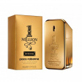  Paco Rabanne 1 Million Intense 50 мл тестер