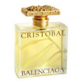 Cristobal Balenciaga Cristobal 30 мл
