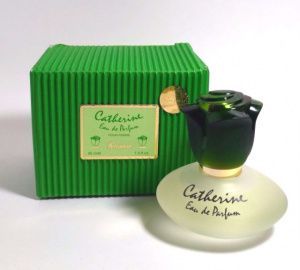 Rasasi Catherine 45 мл
