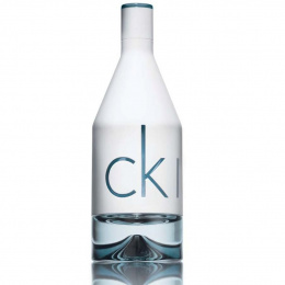 Calvin Klein IN2U Him