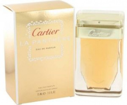 Cartier La Panthere