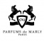 Parfums de Marly
