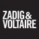 Zadig & Voltaire