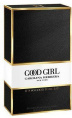 Carolina Herrera Good Girl 30 мл