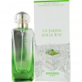 Hermes Un Jardin Sur Le Toit 50 мл