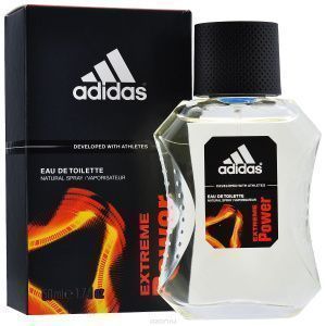 Adidas Extreme Power