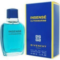 Givenchy Insense Ultramarine 100 мл тестер