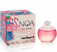 Cacharel Noa L`Eau Flamingo 50 мл