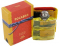 Hermes Rocabar 100 мл