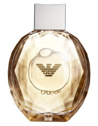 Giorgio Armani Emporio Armani Diamonds Intense
