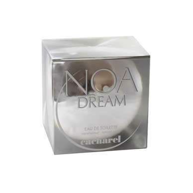 Cacharel Noa Dream 50 мл