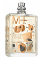 Escentric Molecules Molecule 01 + Patchouli 30 мл