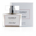 Chabaud Caprice De Julie 30 мл