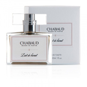 Chabaud Caprice De Julie 30 мл