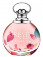 Van Cleef & Arpels Reve Enchante 100 мл