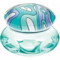 Emilio Pucci Vivara Variazioni Acqua 330 30 мл